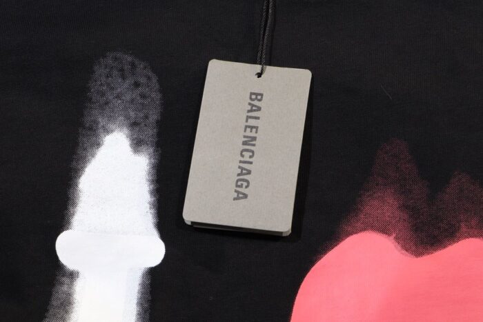 T-shirt - Image 8