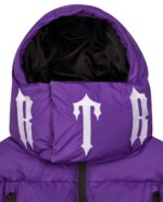Jacket - Image 6
