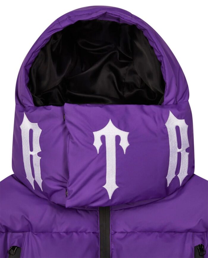 Jacket - Image 6