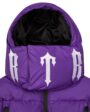 Jacket - Image 6