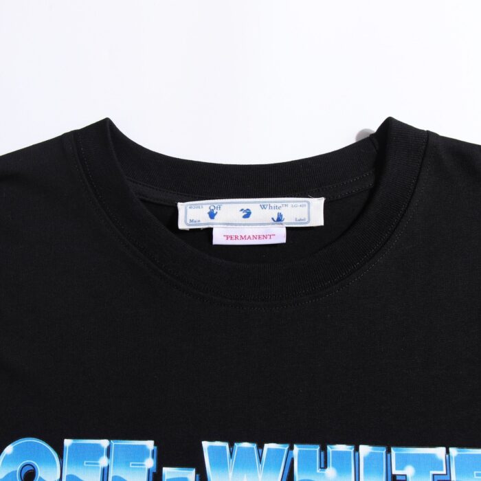 T-shirt - Image 8