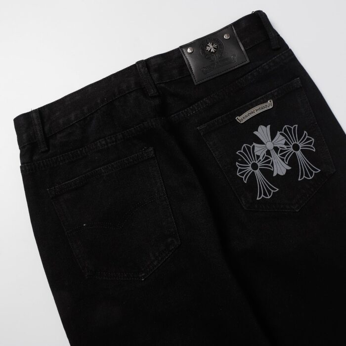 Jeans - Image 4