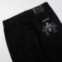 Jeans - Image 4