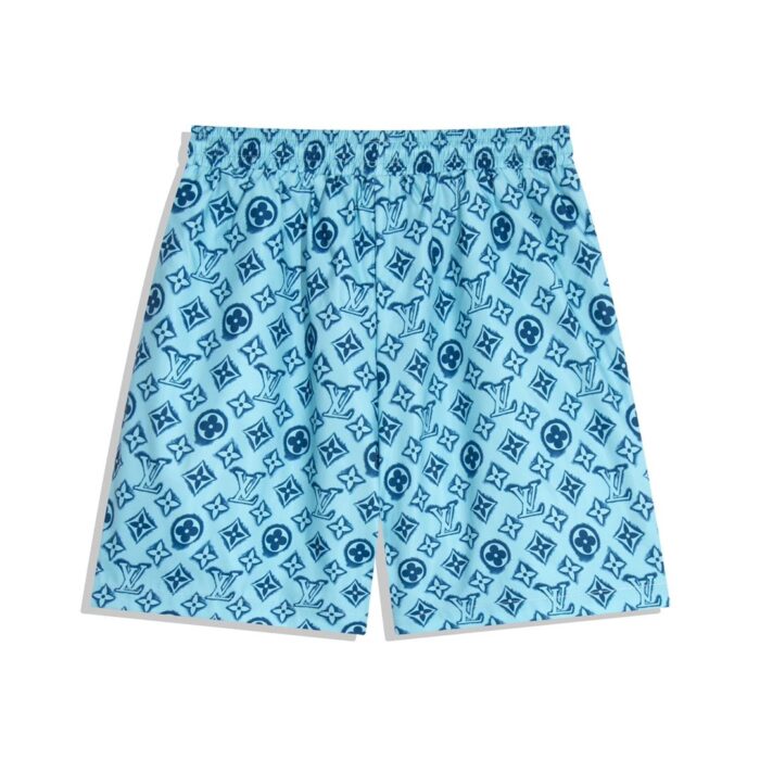 Shorts - Image 5
