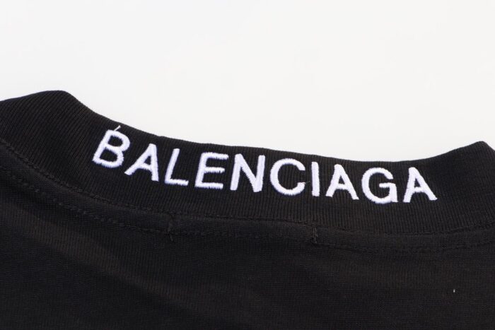 T-shirt - Image 3