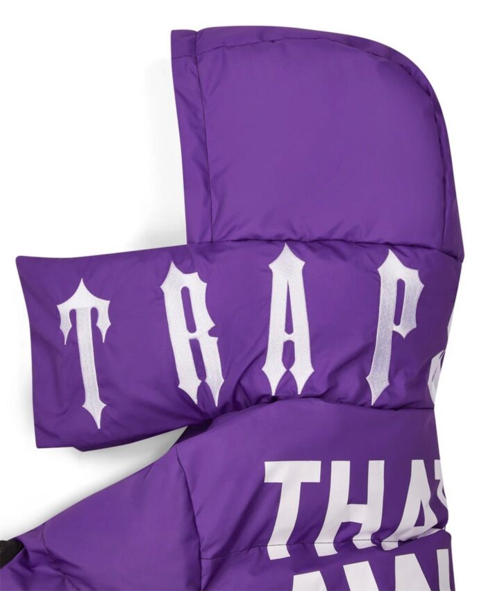 Jacket - Image 5