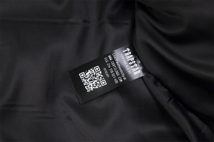 Jacket - Image 11