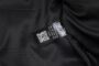 Jacket - Image 11