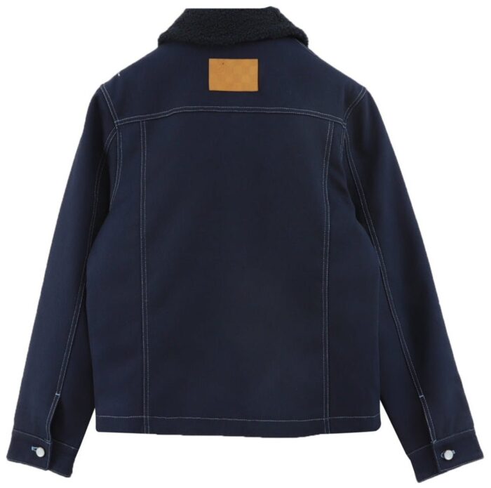 Jacket - Image 2