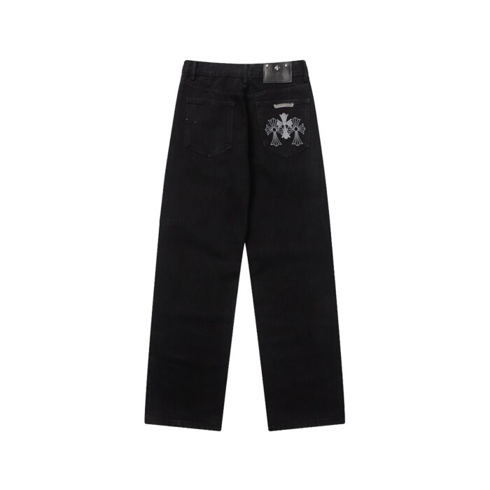 Jeans - Image 2