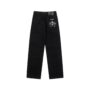 Jeans - Image 2