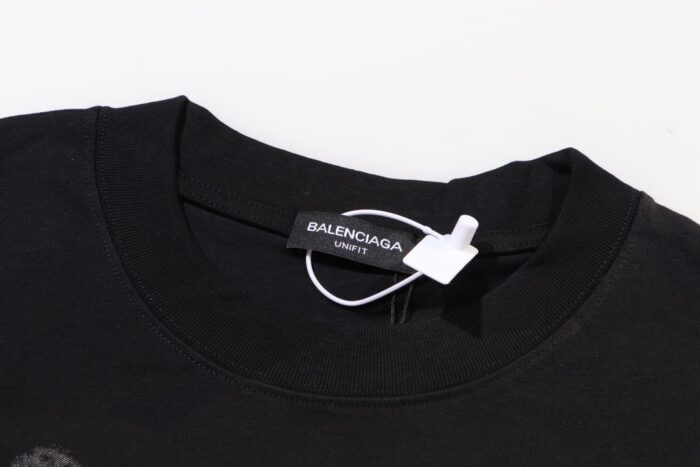 T-shirt - Image 6
