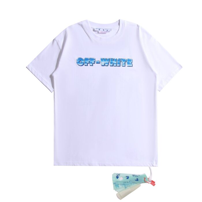 T-shirt - Image 3