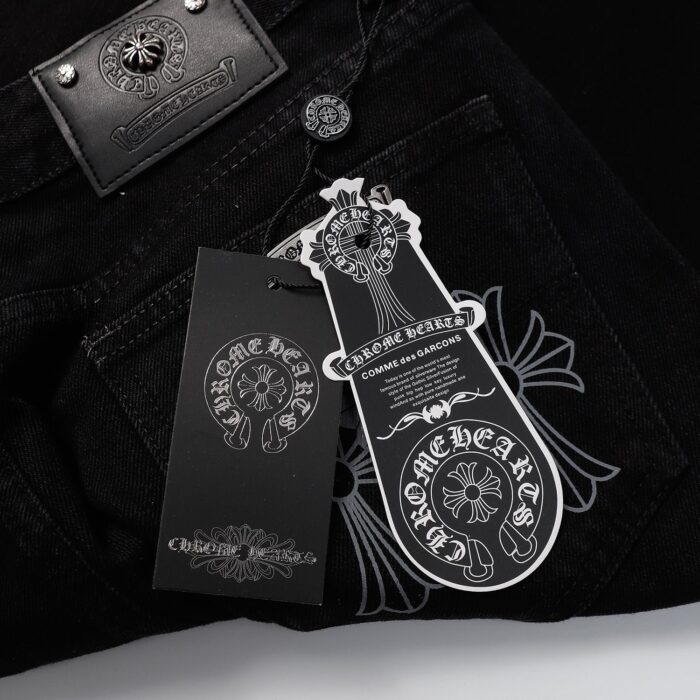 Jeans - Image 3