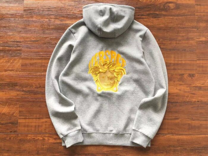 Hoodie - Image 3