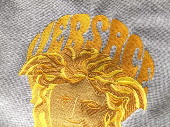 Hoodie - Image 4