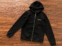 Hoodie - Image 5