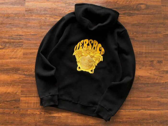 Hoodie - Image 6