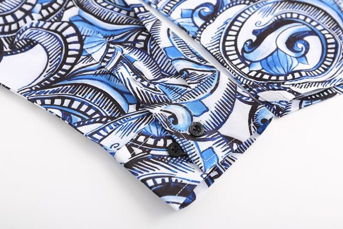 Shirt - Image 4