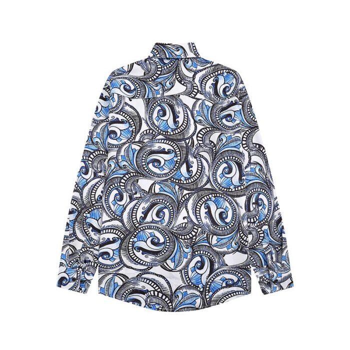 Shirt - Image 2