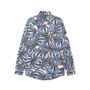 Shirt - Image 2