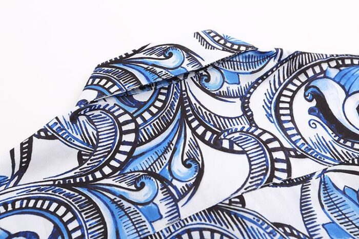 Shirt - Image 3