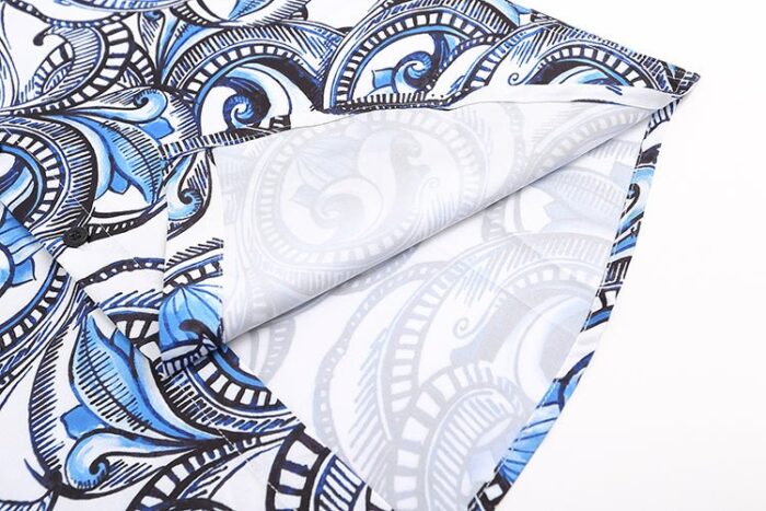 Shirt - Image 5