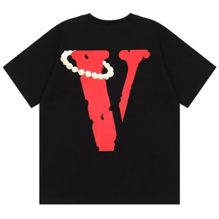 T-shirt - Image 2