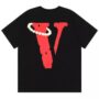 T-shirt - Image 2