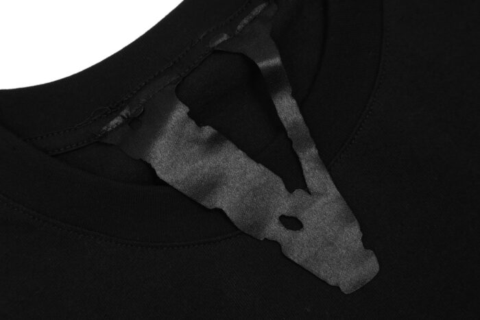 T-shirt - Image 4