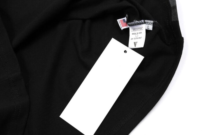 T-shirt - Image 3