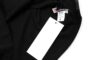 T-shirt - Image 3