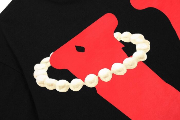 T-shirt - Image 6