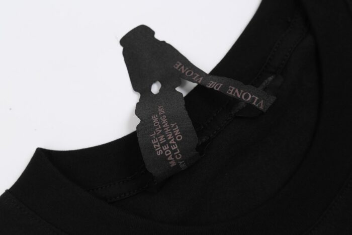 T-shirt - Image 7