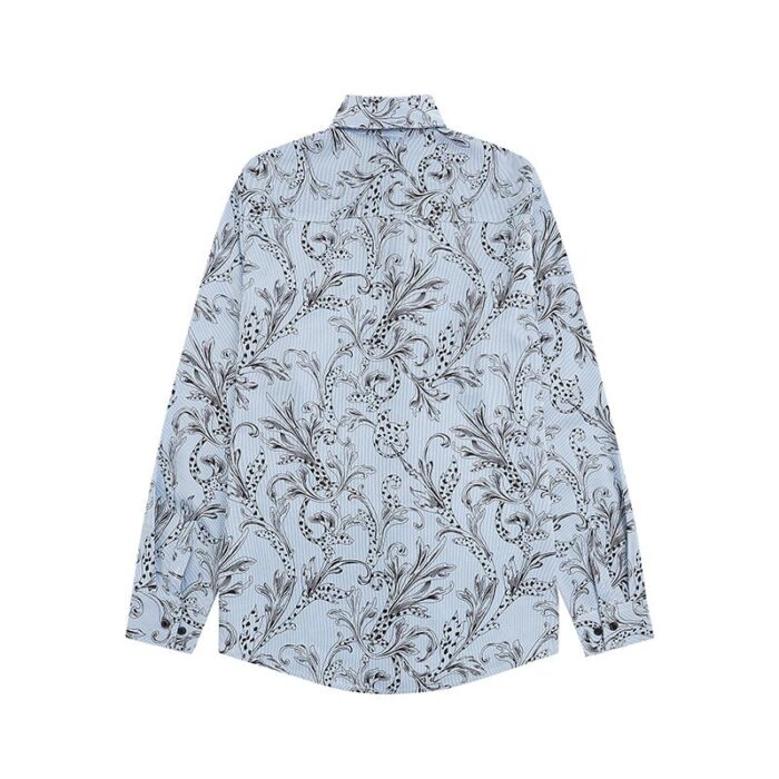 Shirt - Image 2