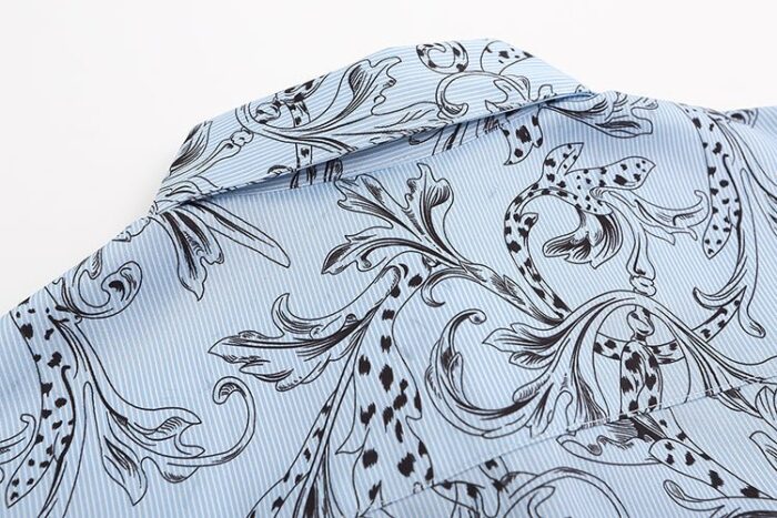 Shirt - Image 3
