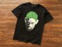 T-shirt - Image 4