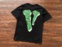 T-shirt - Image 2