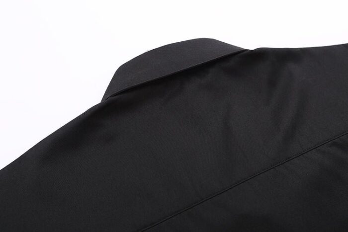 Shirt - Image 3