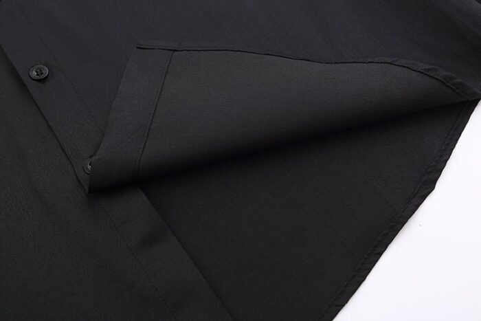 Shirt - Image 4
