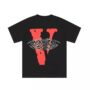 T-shirt - Image 2