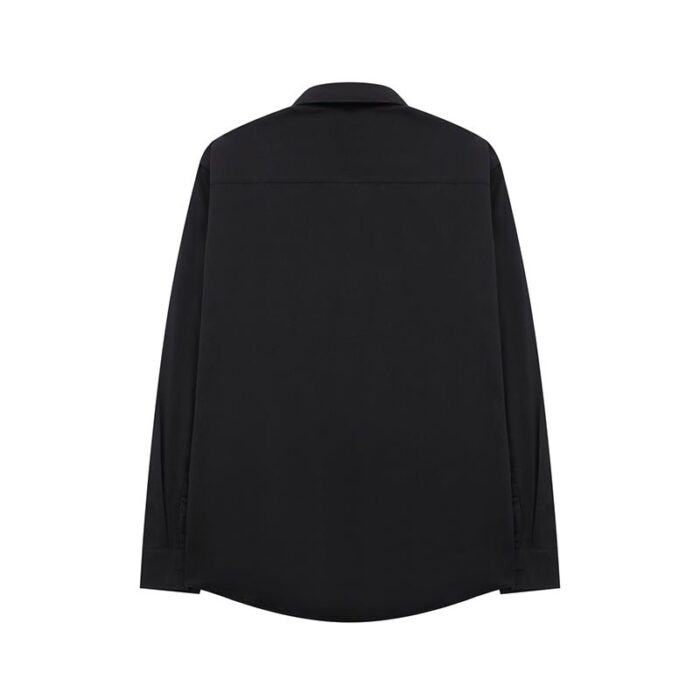 Shirt - Image 2