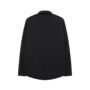 Shirt - Image 2