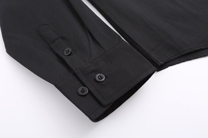 Shirt - Image 5
