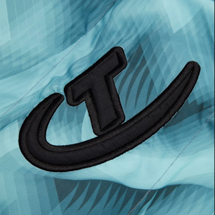 Jacket - Image 7