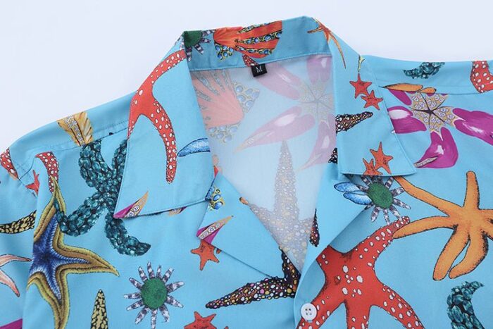 Shirt - Image 3