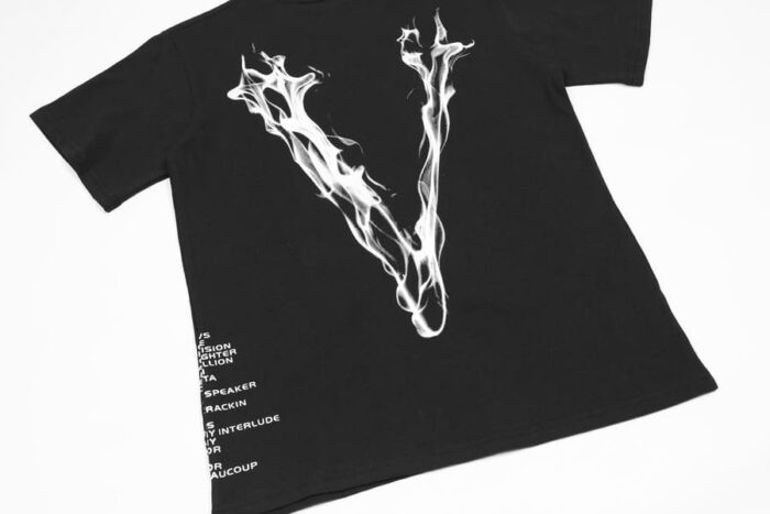 T-shirt - Image 6
