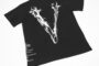 T-shirt - Image 6