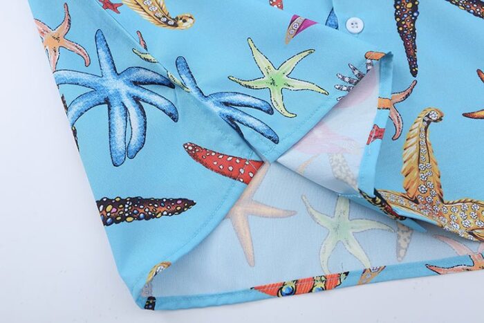 Shirt - Image 4