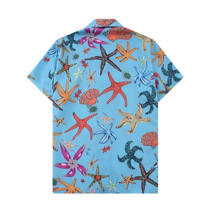 Shirt - Image 2
